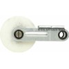 AH418897 Washer Idler Pulley for Washers for Washers Compatible With