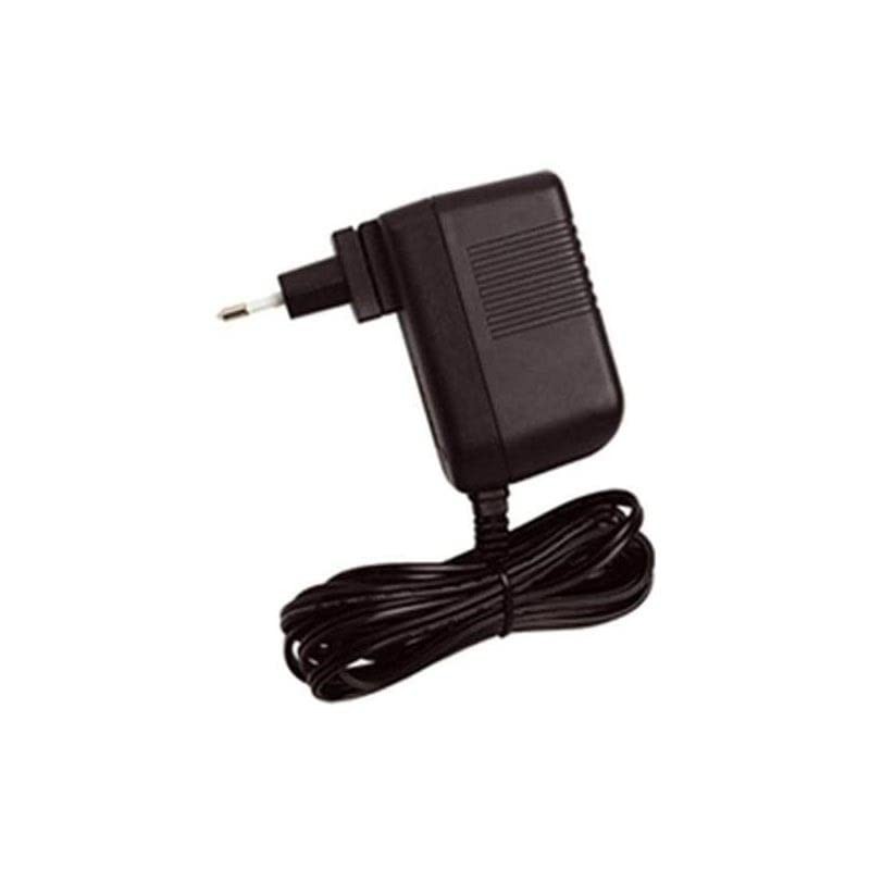 SCX U10294X200 Power Supply 14v