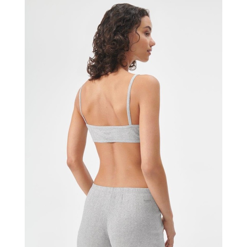 florence by mills Women's Rmxt021, Heather Grey, Medium