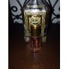 Arabian Oud Oudh Woody Oil Sandalwood Musk Beautiful Parfum Smell