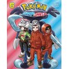 Pokémon: Sword & Shield, Vol. 6 (Volume 6)