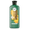 Herbal Essences Bio: renovar miel y vitamina B acondicionador, 13.5