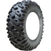 GBC Motorsports Dirt Commander Front Tire (29x9-14)