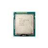 Intel Core I7 Quad Core Processor I7-3770 3.4ghz 8mb Smart