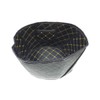 Helmet Compartment Inner Lining Fits Vespa LX 50 125 -