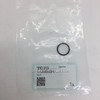 TOTO O Ring TH93656H