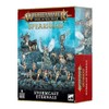 Games Workshop - Warhammer - Age of Sigmar - Spearhead: