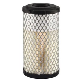 Baldwin RS5273 Heavy Duty Air Filter