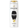 Pantene Pro-V Shampoo Hidratación Extrema 500 ml