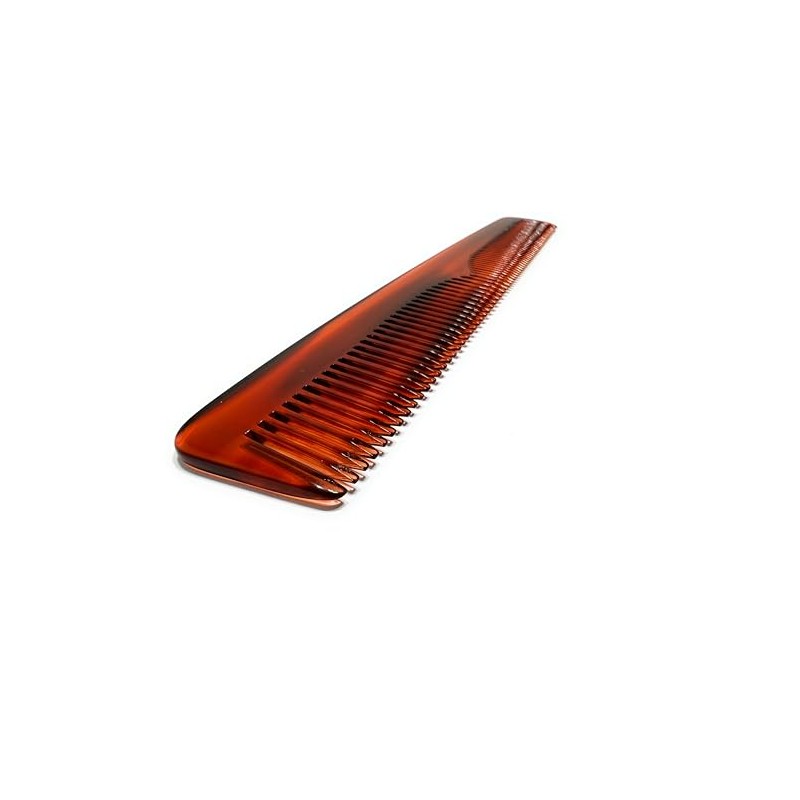 Echterhölter Comb Sawn + Handmade Approx. 14.5 cm – Normal