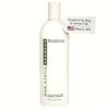 Brandywine Non Static Shampoo 16 oz