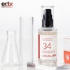 Erti Highly Concentrated Booster Revitalizing Ampoule 100ml Moisture Soothing Moisturizing