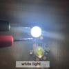 LED Chip Bulb High Brightness Energy Saving DIY Lamp Beads
