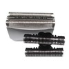 New Electric Shaver Replacement Foil & Cassette Cartridge Fits for