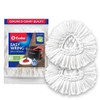 O-Cedar EasyWring Spin Mop Head Refill (Pack of 2)
