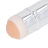 Face Oil Absorbing Roller Double Headed Remove Excess Oil Volcanic