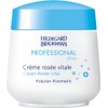 Hildegard Braukmann Professional Plus Cream Rose-Vitale 50 ml