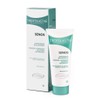 Trofolastin Senos 75Ml