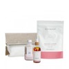 Butt Naked Body The Empress Gift Pack, 3 Item Pack