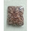 NA Betel nut chips OR ARECA NUTS slices, supari, 100gm