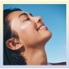 Cerave Am Fps 30 + Pm Hidratante Facial Día +