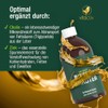 Vitactiv Bitter Herbs - Bitter Drops without Alcohol, 200 ml