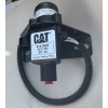 CAT 474-0558: VALVE AS CAT 24 V DC