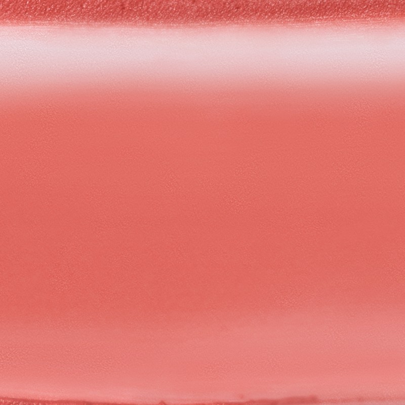 peripera Over Blur Tint 3.5g - 004 Coral-La-La