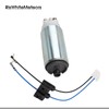 68V-13907-00-00 68V-13907-01-00 Fuel Pump Replacement for Yamaha Outboard 115HP 130HP