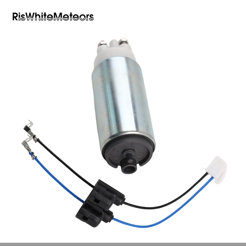 68V-13907-00-00 68V-13907-01-00 Fuel Pump Replacement for Yamaha Outboard 115HP 130HP