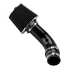 Torchbeam Cold Air Intake Filters System Kits Compatible With Honda