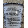 Sta-Put 3lb Plumber's Putty, Plumbers Putty Formula will not Crack