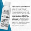 Ardell LashFree Lash Remover - Gentle Lash Glue Remover for