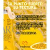 Crema Para Manos Maracuya Ekos Natura