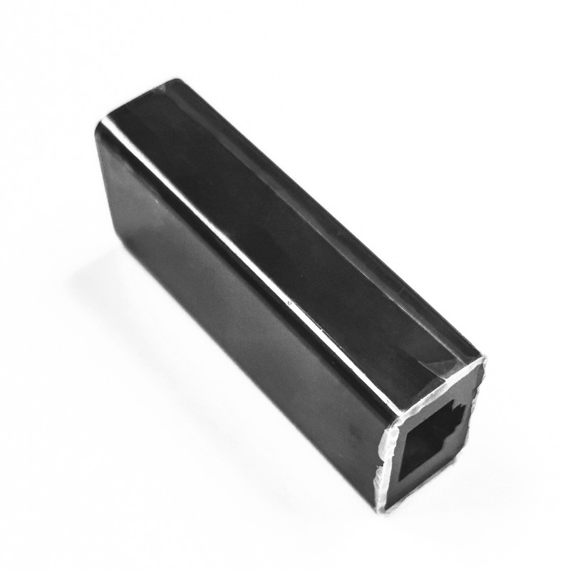 3PCS/7PCS (Optional) Cable Tester Aceessory Cable Tester Remote ID Mapping