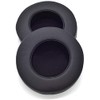 TDITD For Razer Thresher Ultimate Dolby 7.1 Ear Pads Ear