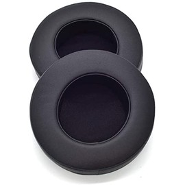 TDITD For Razer Thresher Ultimate Dolby 7.1 Ear Pads Ear Cushions Replacement Ear Pads