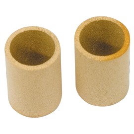 SHARPE Stage 3 Desiccant Filter Element for Automotive Paint Sprayer Systems 22667
