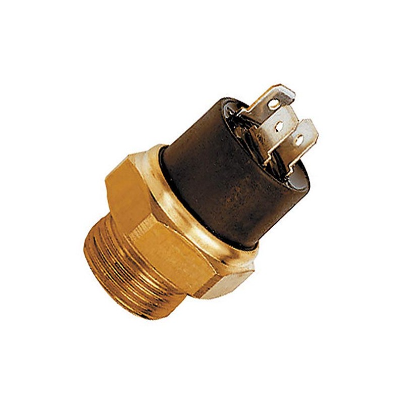 FAE 37800 Temperature Switch, radiator fan