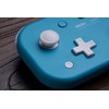 8Bitdo Lite 2 Bluetooth Gamepad for Switch, Switch Lite, Android