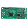 MMDVM Hotspot Board PCB 32 Bit 10mW RF DMR YSF