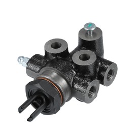 ACROPIX Brake Load Sensing Proportioning Valve Compensator Fit for Toyota 4Runner 1991-1995 No.47910-35420/47910-35160 - Pack of 1