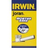 Irwin 10507267 Mortar Rake Starter Kit, 8mm