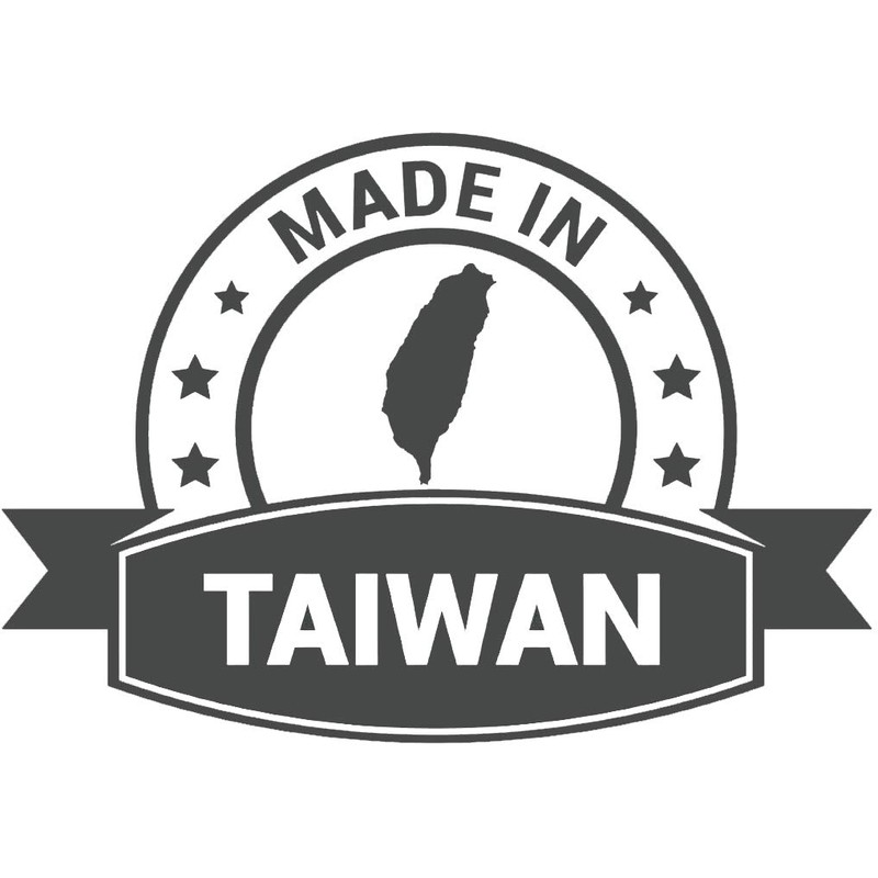 29 Inches Myard Grooved Estate Square Aluminum Deck Balusters for