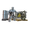 Mega Bloks Terminator: Genisys T-1000 Pack