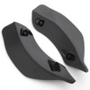 Trichtu Mount For Harley Touring Road Glide FLTRX Side Fairing