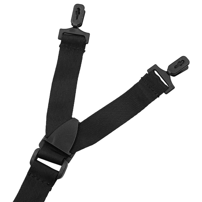 WANGCL 2PCS Hard Hat Adjustable Strap Chin Strap Universal Safety