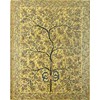 Silk Tree of Life Journal