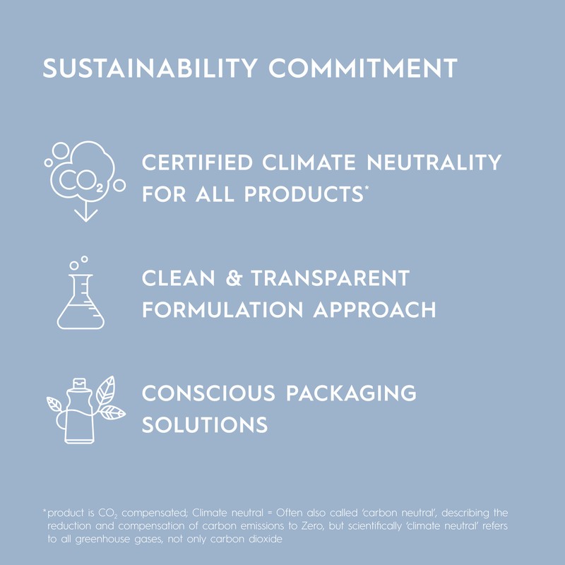 Kerasilk Anti-Dandruff Scalp Serum 100ml