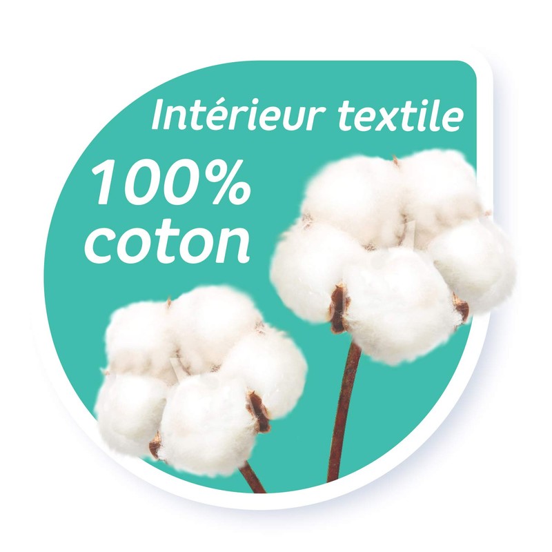 Spontex MAPA - Extra Comfort - Latex Household Gloves, Textile